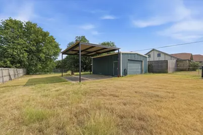140 Towne West Drive, Lorena, TX 76655 - Photo 34