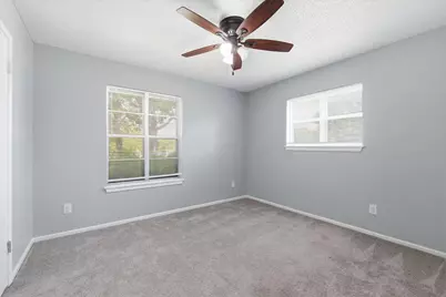 140 Towne West Drive, Lorena, TX 76655 - Photo 18