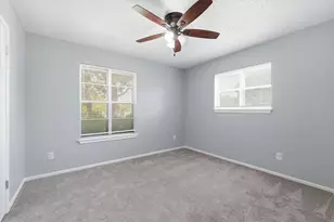 140 Towne W Dr, Lorena, TX 76655 - Photo 18