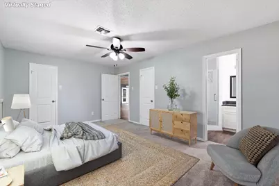 140 Towne West Drive, Lorena, TX 76655 - Photo 16