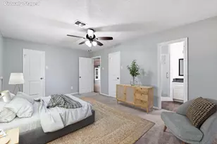 140 Towne W Dr, Lorena, TX 76655 - Photo 16