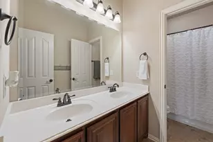1112 Cardinal Ridge Rd, Burleson, TX 76028 - Photo 24