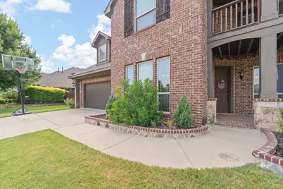 1112 Cardinal Ridge Road, Burleson, TX 76028 - Photo 4