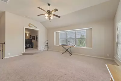 1112 Cardinal Ridge Road, Burleson, TX 76028 - Photo 20