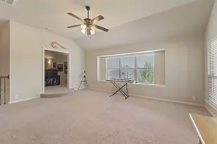 1112 Cardinal Ridge Rd, Burleson, TX 76028 - Photo 20