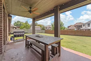 1112 Cardinal Ridge Rd, Burleson, TX 76028 - Photo 28