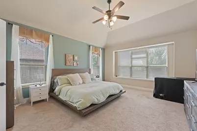 1112 Cardinal Ridge Road, Burleson, TX 76028 - Photo 16