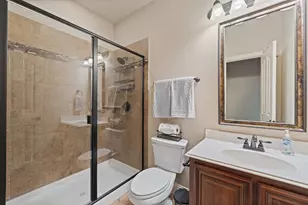 1112 Cardinal Ridge Rd, Burleson, TX 76028 - Photo 8