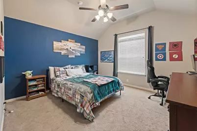 1112 Cardinal Ridge Road, Burleson, TX 76028 - Photo 22