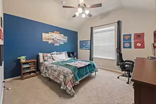 1112 Cardinal Ridge Rd, Burleson, TX 76028 - Photo 22