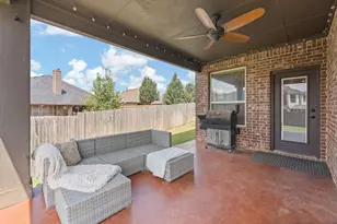 1112 Cardinal Ridge Rd, Burleson, TX 76028 - Photo 30
