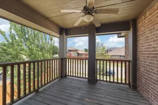 1112 Cardinal Ridge Rd, Burleson, TX 76028 - Photo 26