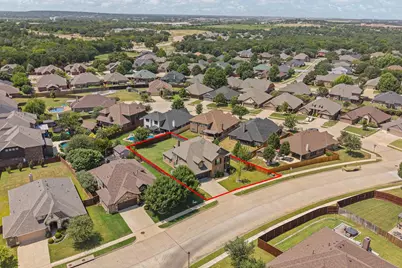 1112 Cardinal Ridge Road, Burleson, TX 76028 - Photo 30