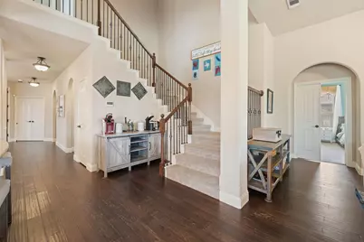 1112 Cardinal Ridge Road, Burleson, TX 76028 - Photo 18