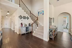 1112 Cardinal Ridge Rd, Burleson, TX 76028 - Photo 18