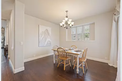 1112 Cardinal Ridge Road, Burleson, TX 76028 - Photo 6