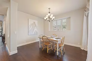 1112 Cardinal Ridge Rd, Burleson, TX 76028 - Photo 6