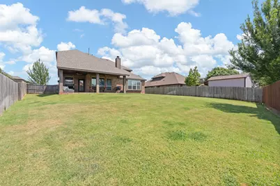 1112 Cardinal Ridge Road, Burleson, TX 76028 - Photo 28