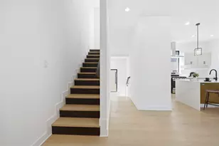 2631 Kirby St, Dallas, TX 75204 - Photo 18