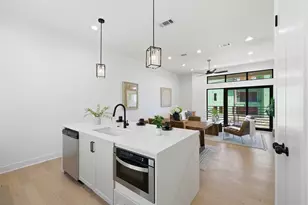 2631 Kirby St, Dallas, TX 75204 - Photo 16