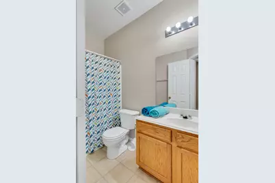 4105 Capstone Drive, Fort Worth, TX 76244 - Photo 24