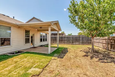 4105 Capstone Drive, Fort Worth, TX 76244 - Photo 28