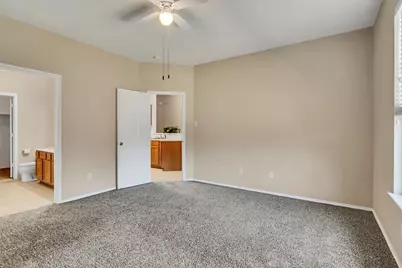 4105 Capstone Drive, Fort Worth, TX 76244 - Photo 16