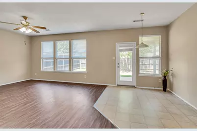 4105 Capstone Drive, Fort Worth, TX 76244 - Photo 6