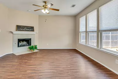 4105 Capstone Drive, Fort Worth, TX 76244 - Photo 8