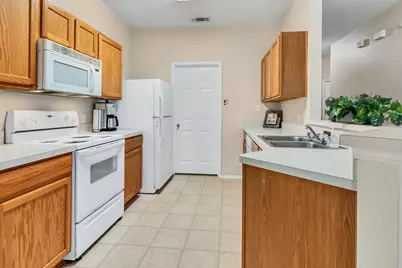 4105 Capstone Drive, Fort Worth, TX 76244 - Photo 12