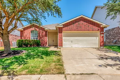 4105 Capstone Drive, Fort Worth, TX 76244 - Photo 1