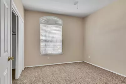 4105 Capstone Drive, Fort Worth, TX 76244 - Photo 20