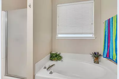 4105 Capstone Drive, Fort Worth, TX 76244 - Photo 18