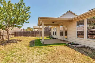 4105 Capstone Drive, Fort Worth, TX 76244 - Photo 26