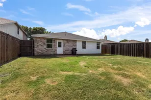 9121 Riding Stable Ln, Fort Worth, TX 76123 - Photo 26