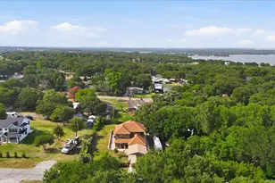 7200 Courtney Dr, Azle, TX 76020 - Photo 2