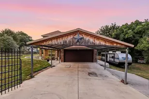 7200 Courtney Dr, Azle, TX 76020 - Photo 16