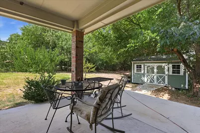 7200 Courtney Drive, Azle, TX 76020 - Photo 18