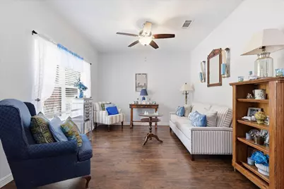7200 Courtney Drive, Azle, TX 76020 - Photo 4