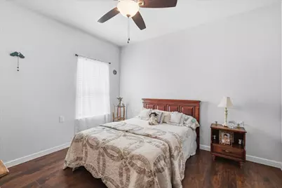 7200 Courtney Drive, Azle, TX 76020 - Photo 10