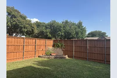 3308 Pheasant Hollow, Denton, TX 76207 - Photo 16