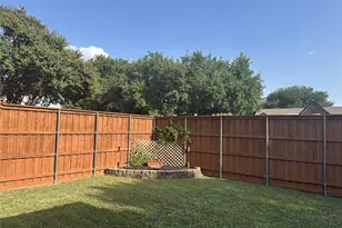 3308 Pheasant Hollow, Denton, TX 76207 - Photo 16