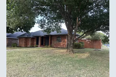 3308 Pheasant Hollow, Denton, TX 76207 - Photo 2