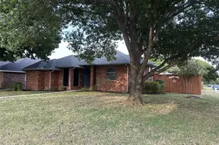3308 Pheasant Hollow, Denton, TX 76207 - Photo 2
