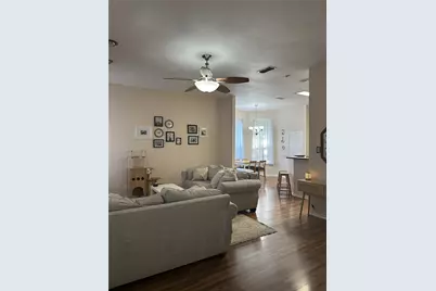 3308 Pheasant Hollow, Denton, TX 76207 - Photo 12