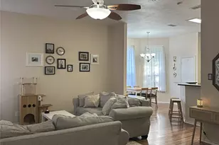 3308 Pheasant Hollow, Denton, TX 76207 - Photo 12