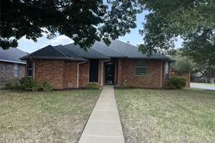 3308 Pheasant Hollow, Denton, TX 76207 - Photo 1