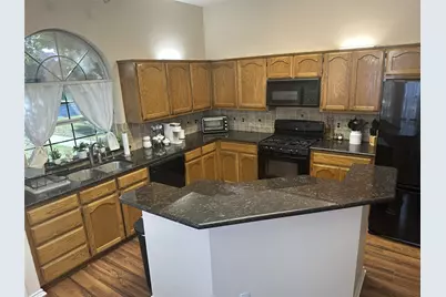 3308 Pheasant Hollow, Denton, TX 76207 - Photo 6