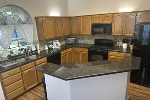 3308 Pheasant Hollow, Denton, TX 76207 - Photo 6