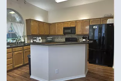3308 Pheasant Hollow, Denton, TX 76207 - Photo 4